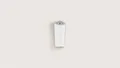 Ooono Sirene White Sonstiges Zubehör #30725279