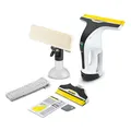 Kärcher WV 7 Signature Line Akku-Fensterreiniger, 1.633-780.0
