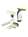 Kärcher WV 7 Signature Line electric window cleaner
