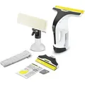 WV 7 Signature Line electric window cleaner