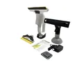 Fenstersauger Karcher WV 7 Signature Line