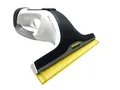 Fenstersauger Karcher WV 7 Signature Line