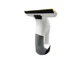 Fenstersauger Karcher WV 7 Signature Line