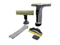 Fenstersauger Karcher WV 7 Signature Line B-WARE