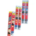 Magni ROTHENBERGER Industrial Spezial Silber Hartlötstäbe 12%, Ø: 1,5 mm, Länge 333 mm 35609 (204087)
