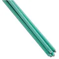 Rothenberger-Industrial Lötzinn Rolot 609 bleifrei, Ø 1,5mm, 40% Zinn, 12% Silber, 48% Kupfer, 2 Stück