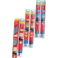 Rothenberger Silberhartlot Rolot Nr.3.5609sb A 2 Sück