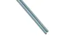 ROTHENBERGER Industrial Spezial Silber Hartlötstäbe 12% , Ø: 1,5 mm , Länge 333 mm 35609