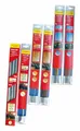 Rothenberger Silberhartlot Rolot Nr.3.5609SB a 2 Stück - 035609