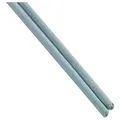 Rothenberger Industrial Rolot 609 Silberhartlot 2 Stäbe