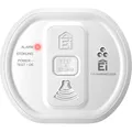 Ei Electronics CO-Melder (EI-208IW)