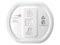 EI ELECTRONICS Kohlenmonoxidmelder Ei208iW Ei208iW-3XD