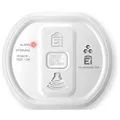 Ei Electronics 10J KOHLENMONOXIDMELDER AUDIOL / EIELEC EI208IW EI208IW-3XD