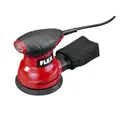 Flex XS 713 334111 Exzenterschleifer 230 W Ø 125 mm