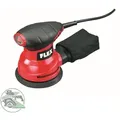 Flex - Exzenterschleifer Xs 713 230w 230v Schleifmaschine Schleifgerät 334.111