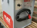 Flex  Bau-Luftreiniger, Staubklasse M VAC 800-EC 477.745