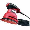 FLEX 125mm Exzenterschleifer 334.111 XS 713 XS713 Excenterschleifer 334111