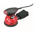 Flex Exzenterschleifer XS 713 230W 230V Schleifmaschine Schleifgerät 334.111