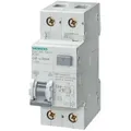 Siemens Dig.Industr. FI/LS-Schalter 5SU1356-0KK20