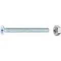 Weitere - Connex Gewindeschrauben M6 X 40 Mm Ph 3 - 40 Stk. Maschinenschrauben
