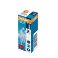 Osram Halogenlampe Halostar Starlite 64427s GY6,35 12V 20W 290lm 22kWh/1000h