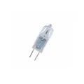 Osram 328171 GY6.35 20W 12V Halostar Starlite Halogen Leuchtmittel 64427S