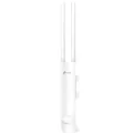 Omada EAP225 Outdoor, Access Point weiß