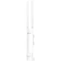 TP-Link EAP225-Outdoor WLAN Access Point AC1200 Dual-Band, 1x GbE LAN, IP65 Wetterfest
