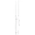 TP-Link Omada EAP225-Outdoor