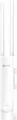 TP-Link EAP225-Outdoor - Accesspoint - Wi-Fi 5 - 2.4 GHz, 5 GHz