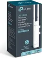 TP-LINK Omada EAP225-Outdoor - EAP225-OUTDOOR