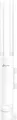 TP-LINK EAP225-Outdoor - Accesspoint - Wi-Fi