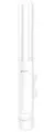 TP-LINK Accesspoint EAP225-Outdoor