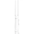 TP-LINK Omada EAP225 Outdoor Dualband Gigabit WLAN Accesspoint