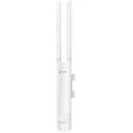 TP-LINK Omada EAP225-Outdoor