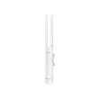 TP-Link EAP225 AC1200 Outdoor Drahtloser Wi‐Fi Gigabit Access Point