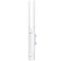 TP-Link EAP225 Outdoor 2,4 & 5 GHz AC1200 WLAN Access Point