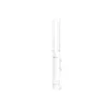 TP-Link Omada EAP225 Outdoor AC1200 Dualband Gigabit WLAN Outdoor-Accesspoint