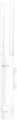 TP-Link EAP225-Outdoor - Funkbasisstation - Wi-Fi 5