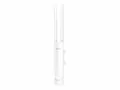 TP-Link Omada EAP225-Outdoor