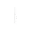 tp-link EAP225 Outdoor AC1200 Gigabit WLAN-Router