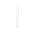 WLAN Access P. 1200mb TP-Link outdoor