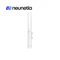 TP-Link EAP225-Outdoor - Omada AC1200 Wireless Gigabit Outdoor Access Point