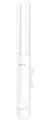TP-LINK Accesspoint EAP225-Outdoor