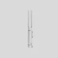 ACCESS POINT OUTDOOR/INDOOR MU-MIMO WIFI AC1200 (EAP225-OUTDOOR)