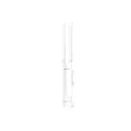 6935364083571 Access point EAP225-OUTDOOR AC1200 TP-LINK