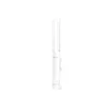 TP-Link Omada EAP225 Outdoor, Access Point weiß