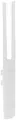 TP-LINK TL-EAP225-OUTDOOR-ACCESS-POINT
