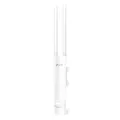 TP-Link EAP225-Outdoor WLAN Access Point AC1200 Dual-Band, 1x GbE LAN, IP65 Wett
