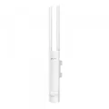 TP-Link Omada EAP225-OUTDOOR neu